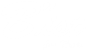 B”ist for hair（ビーストフォーヘアー）